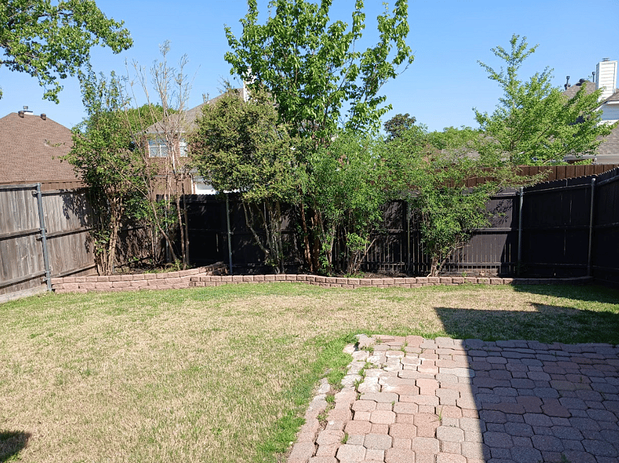 Furnished Finder property 564678_1 photo 28