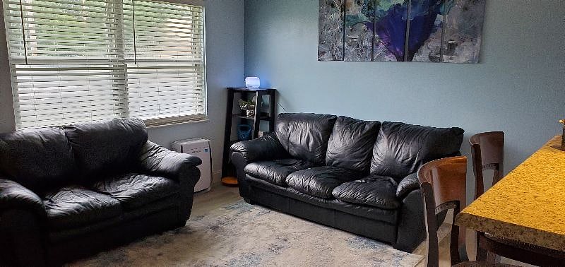 Furnished Finder property 564679_1 photo 3