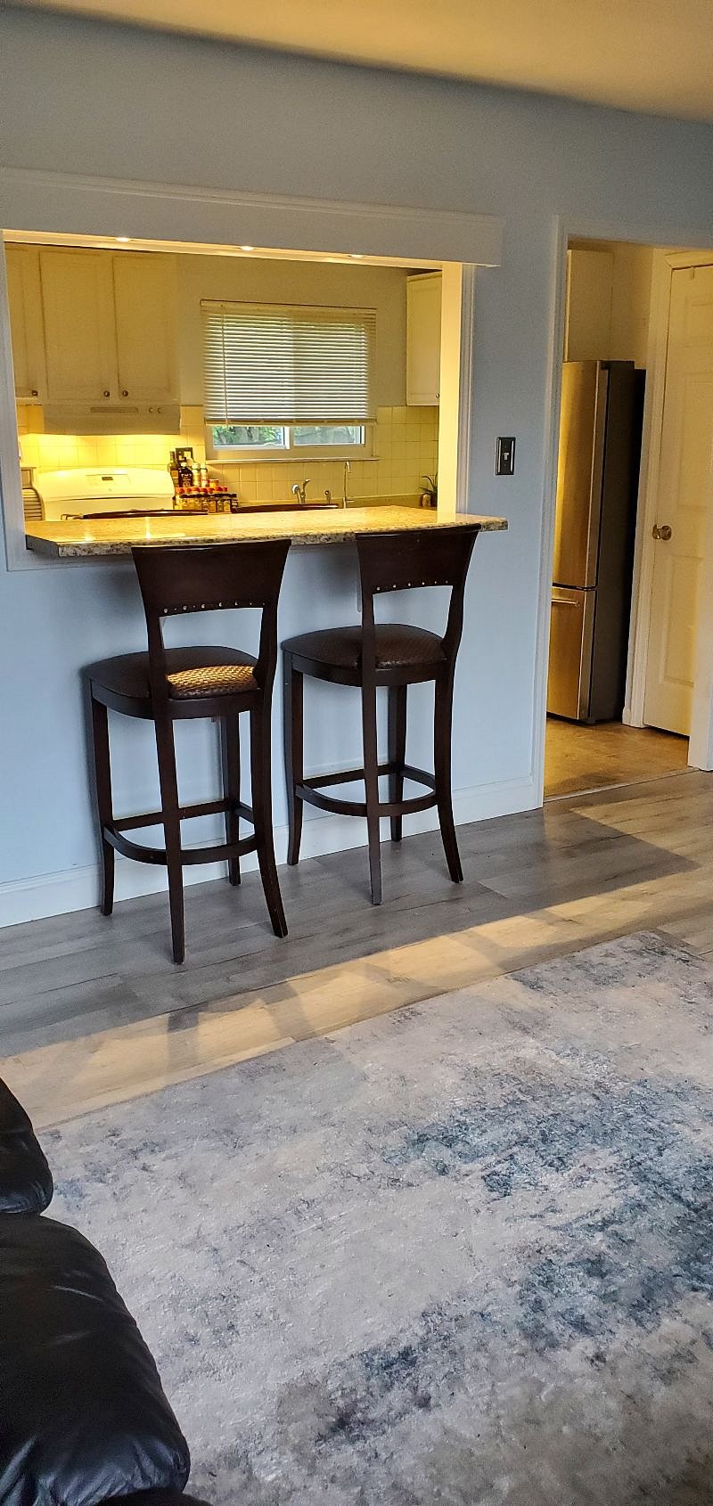 Furnished Finder property 564679_1 photo 9