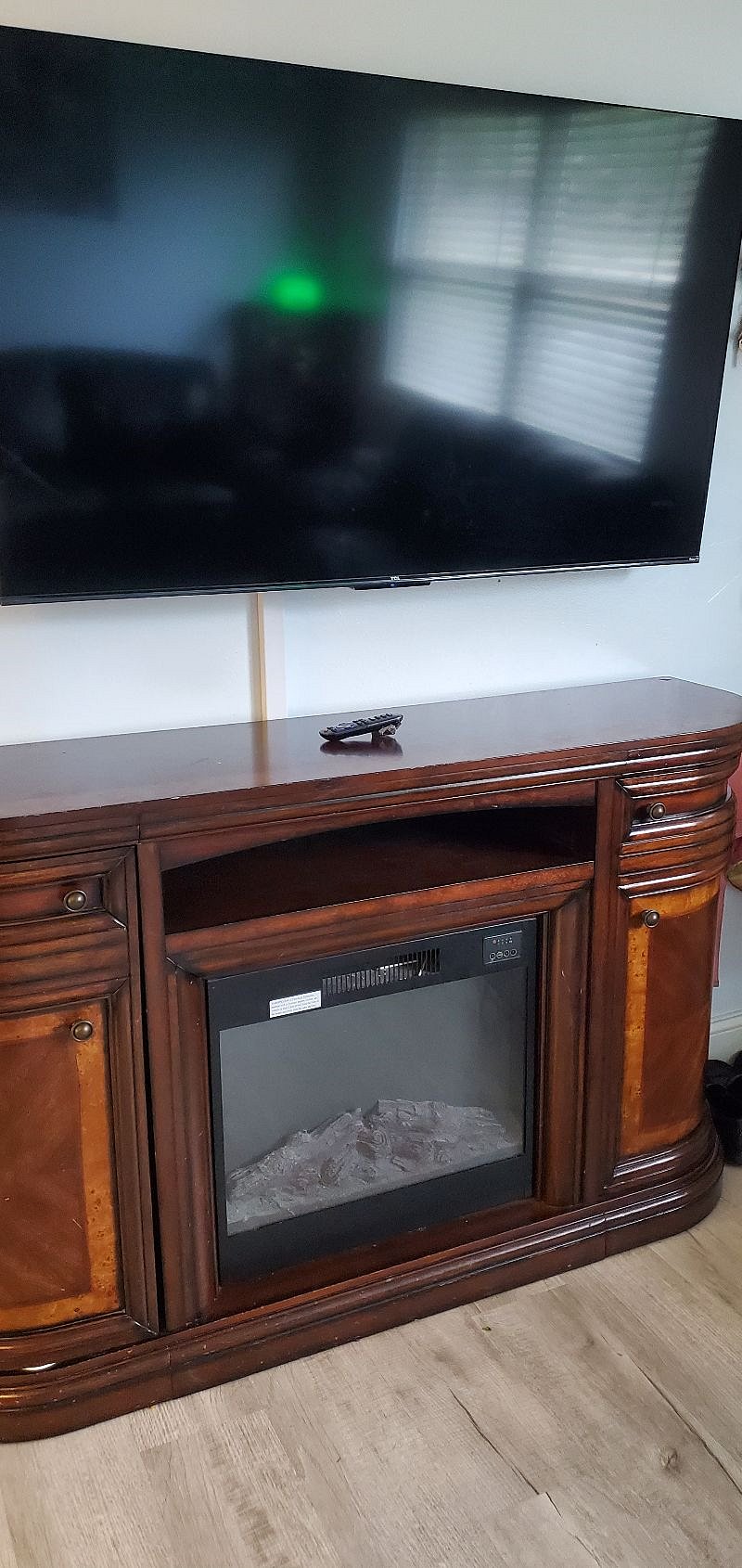 Furnished Finder property 564679_1 photo 4