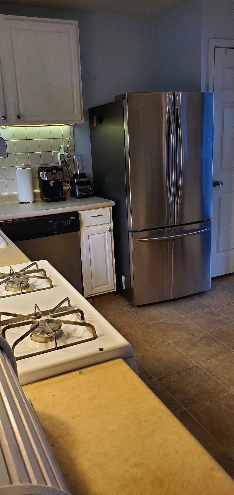 Furnished Finder property 564679_1 photo 7
