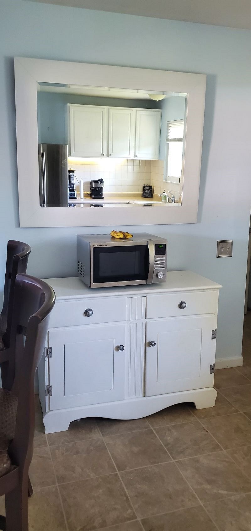 Furnished Finder property 564679_1 photo 16