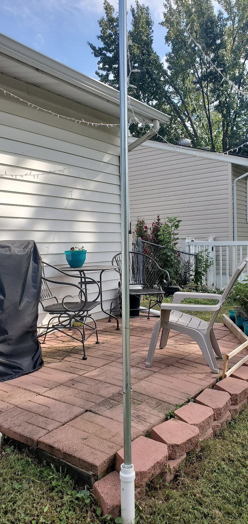 Furnished Finder property 564679_1 photo 22