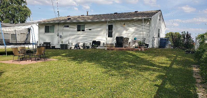 Furnished Finder property 564679_1 photo 26