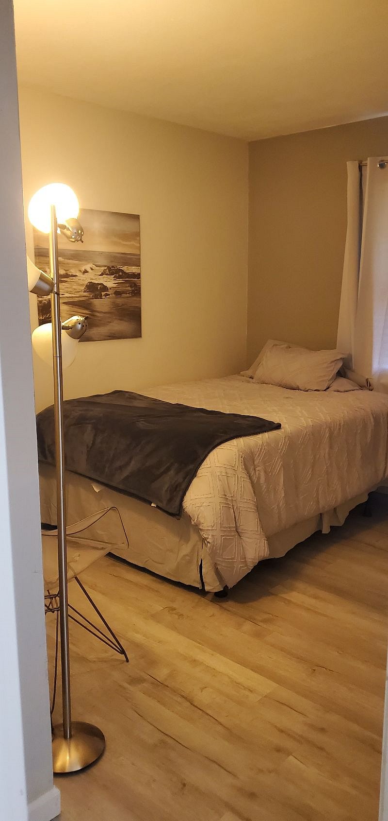 Furnished Finder property 564679_1 photo 11