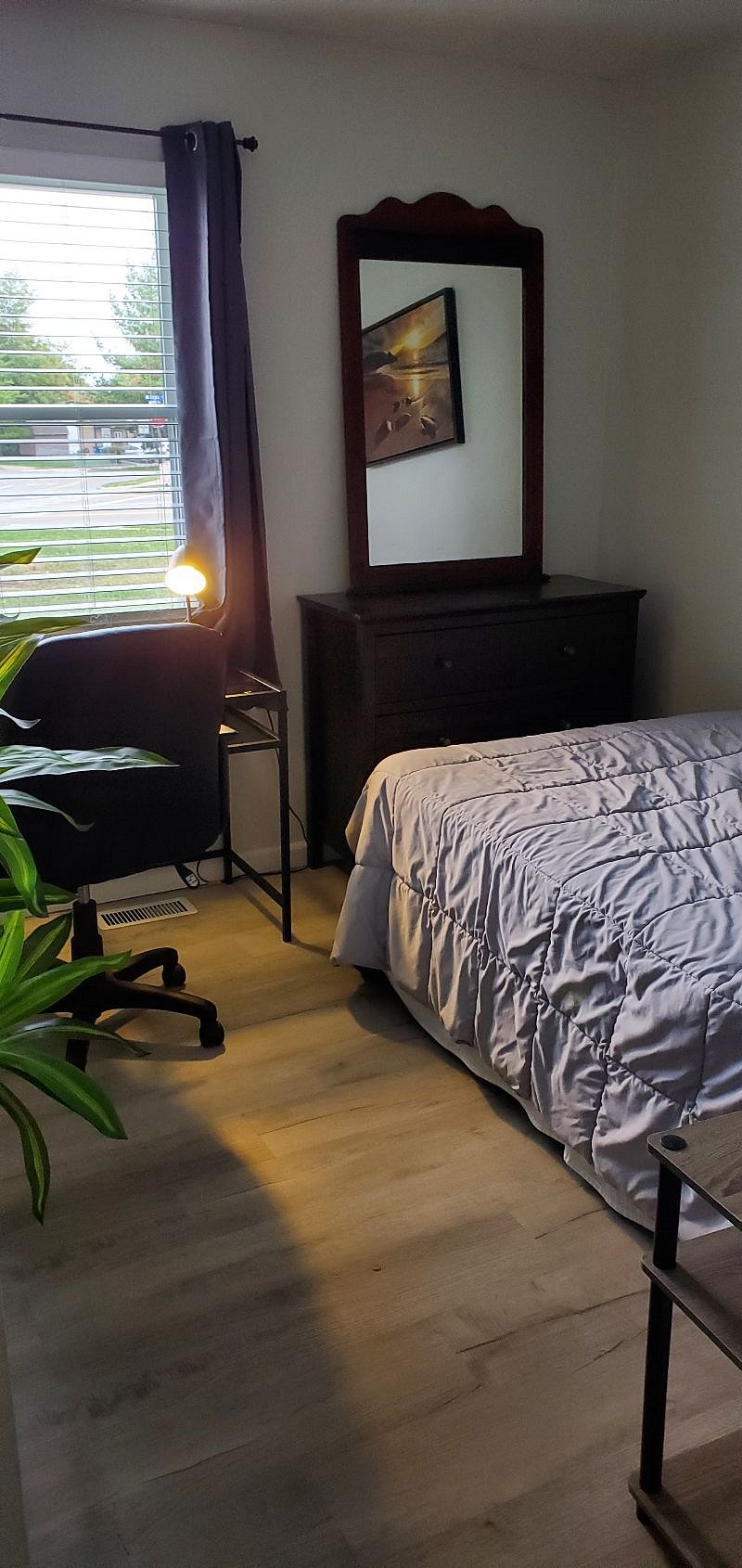 Furnished Finder property 564679_1 photo 17