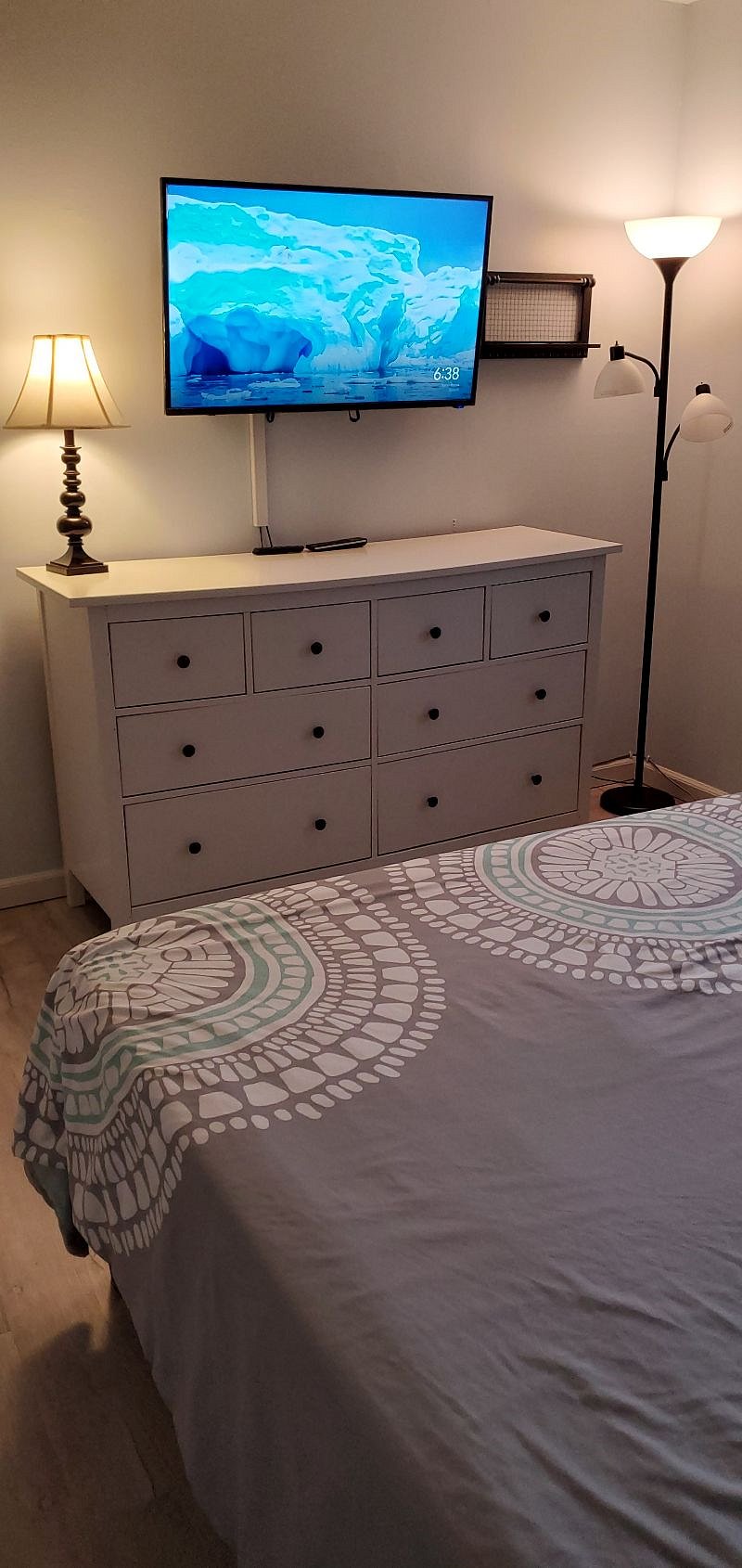 Furnished Finder property 564679_1 photo 19