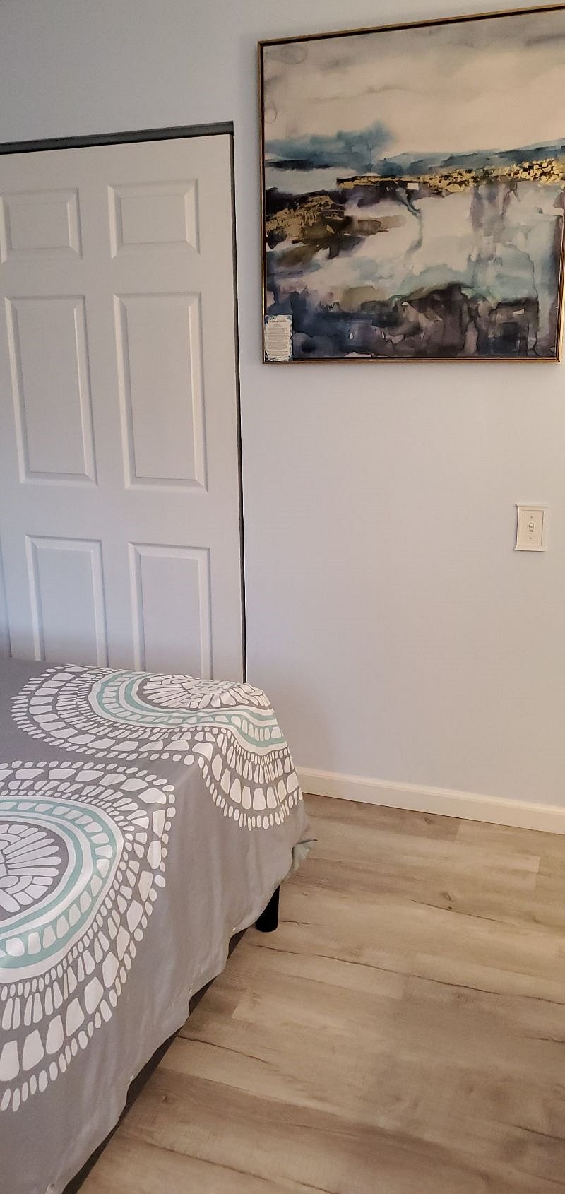 Furnished Finder property 564679_1 photo 30