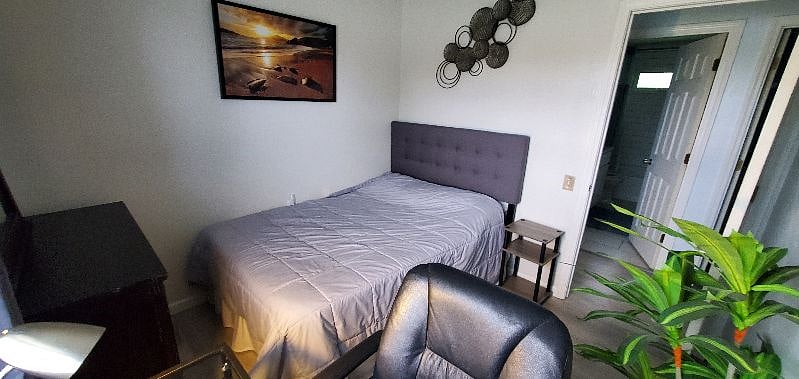 Furnished Finder property 564679_1 photo 32
