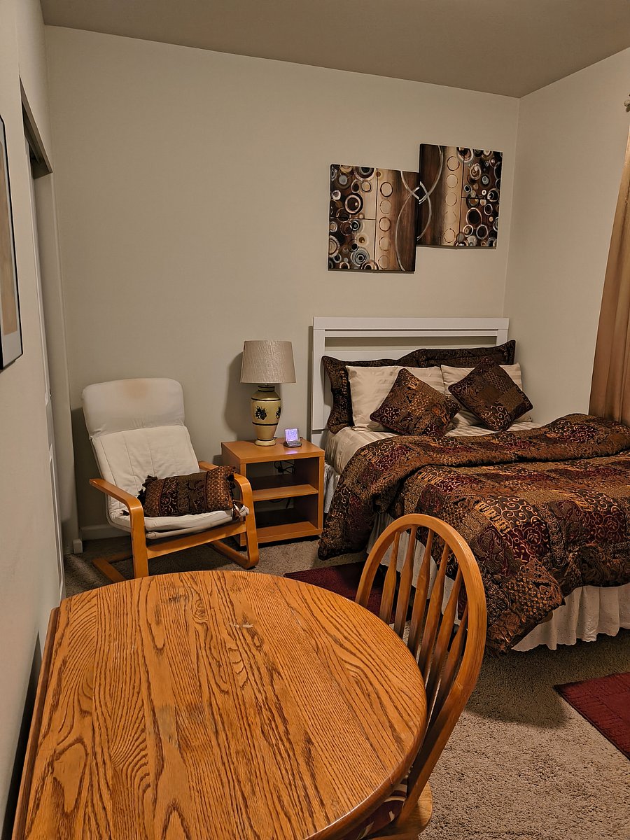 Furnished Finder property 564684_1 photo 3