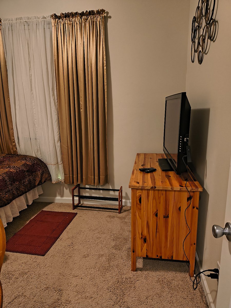Furnished Finder property 564684_1 photo 4