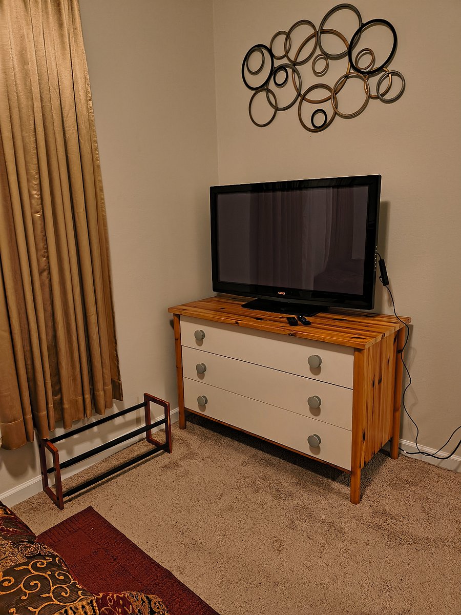 Furnished Finder property 564684_1 photo 5