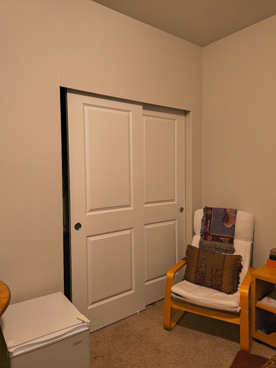 Furnished Finder property 564684_1 photo 6