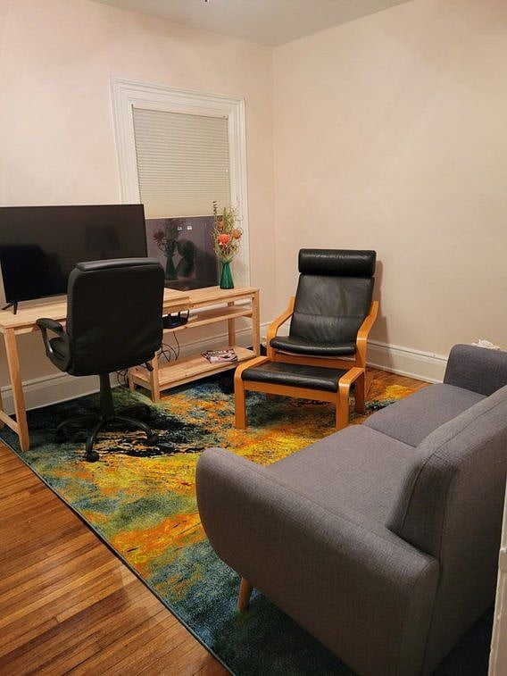 Furnished Finder property 564690_1 photo 15
