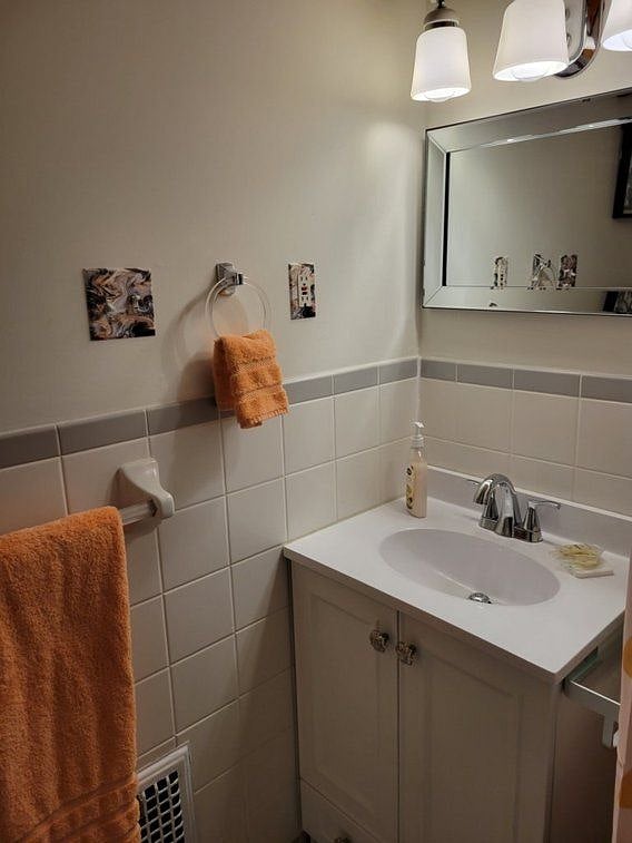 Furnished Finder property 564690_1 photo 6