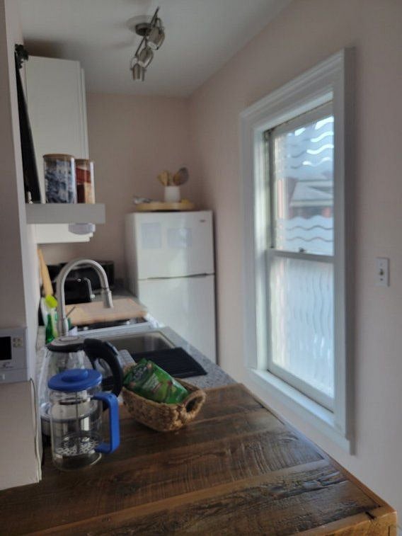 Furnished Finder property 564690_1 photo 10