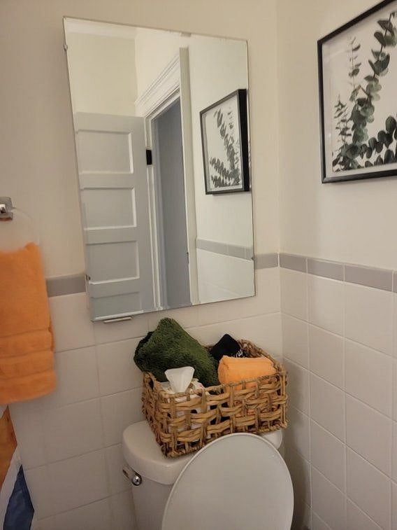 Furnished Finder property 564690_1 photo 7