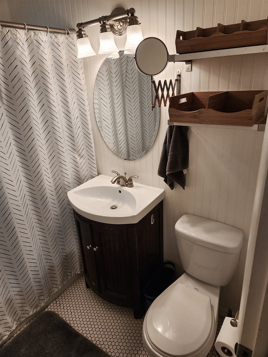 Furnished Finder property 564700_1 photo 6