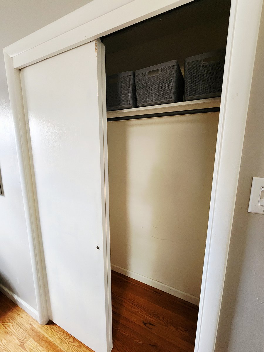 Furnished Finder property 564700_1 photo 7