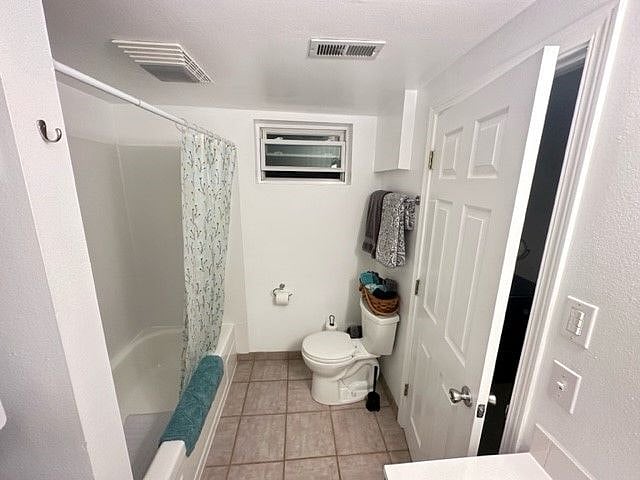 Furnished Finder property 564705_1 photo 8