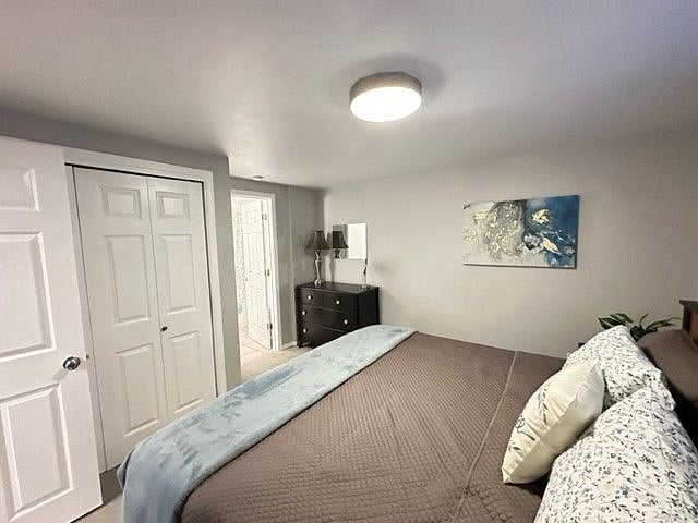 Furnished Finder property 564705_1 photo 6