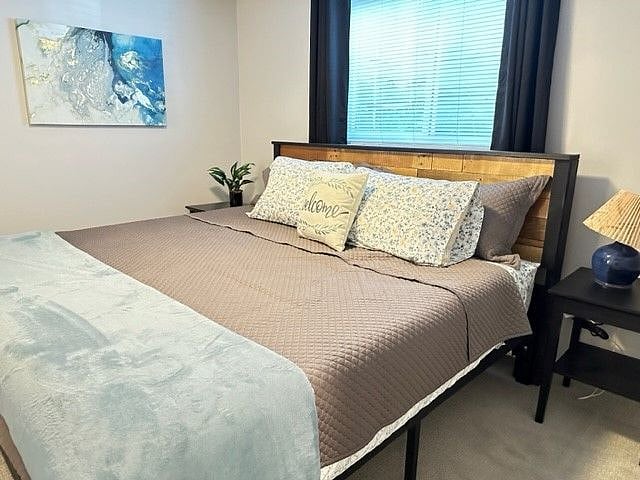 Furnished Finder property 564705_1 photo 7