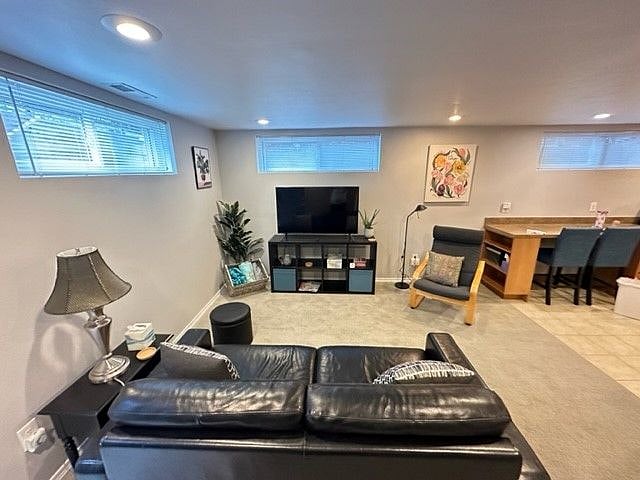 Furnished Finder property 564705_1 photo 4