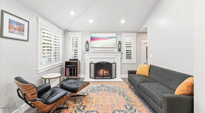 Furnished Finder property 564709_1 photo 3