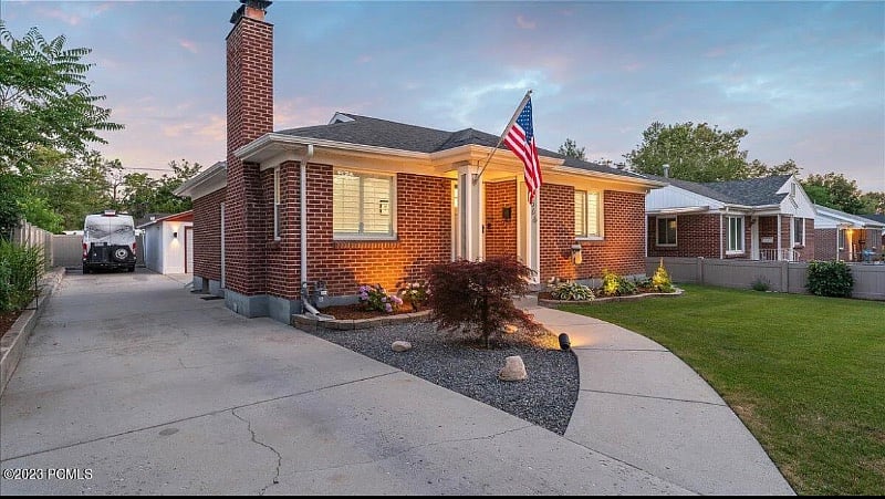 Furnished Finder property 564709_1 photo 4