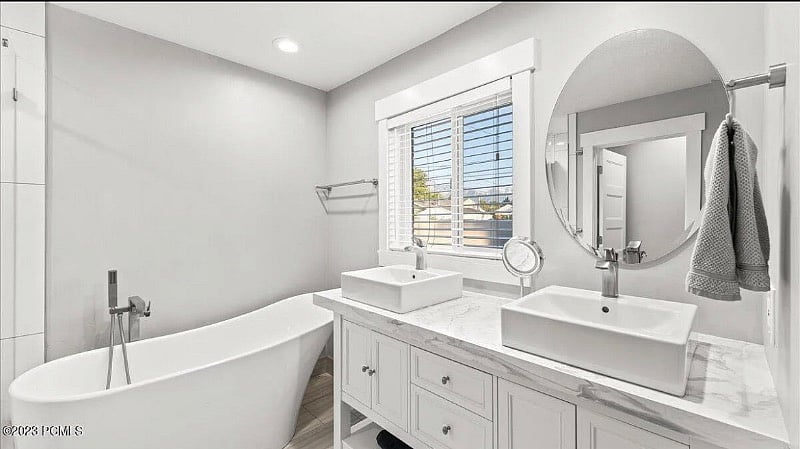 Furnished Finder property 564709_1 photo 9