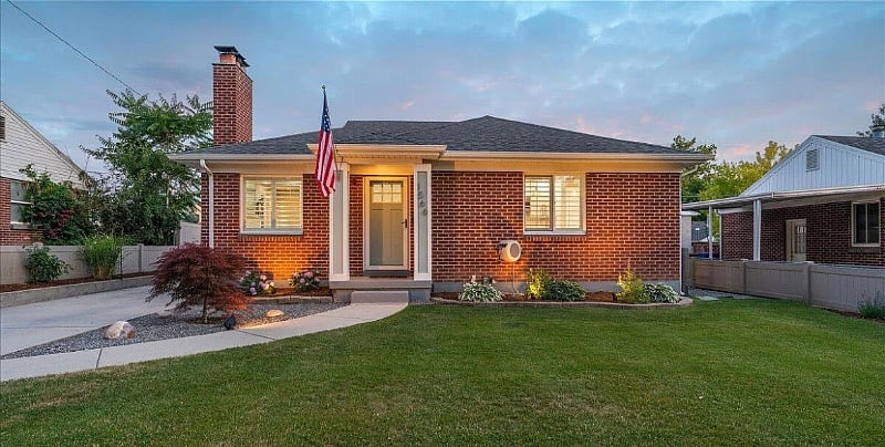 Furnished Finder property 564709_1 photo 1