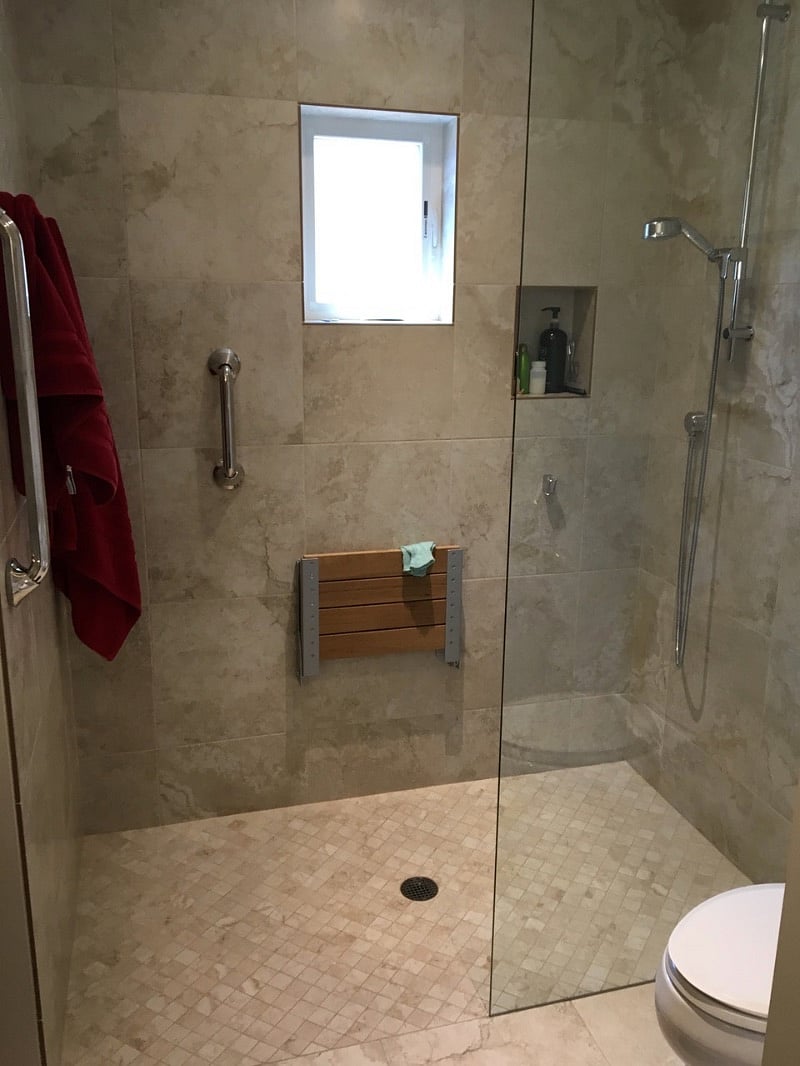 Furnished Finder property 564710_1 photo 7