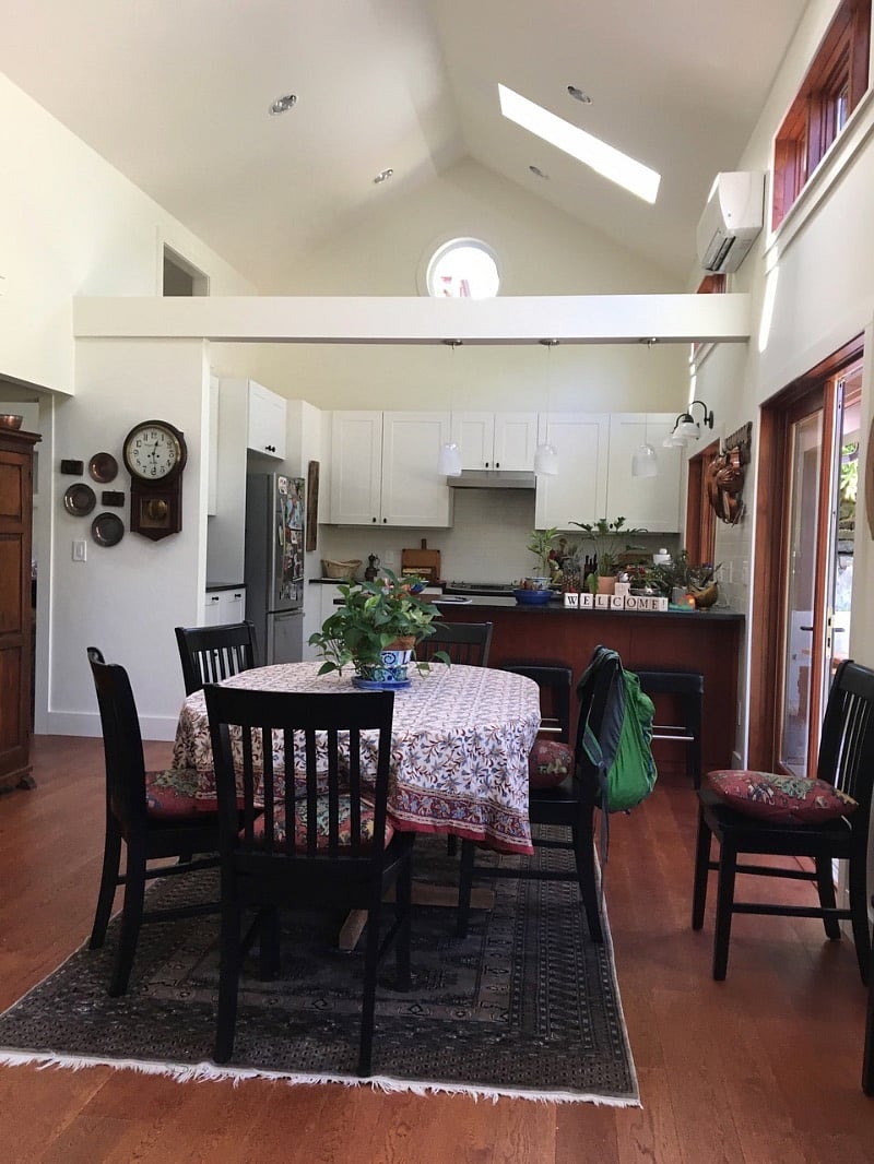 Furnished Finder property 564710_1 photo 8