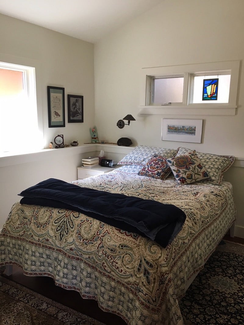 Furnished Finder property 564710_1 photo 4