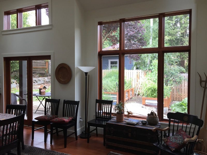 Furnished Finder property 564710_1 photo 9