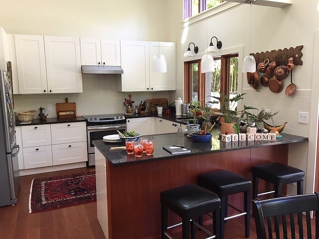 Furnished Finder property 564710_1 photo 3