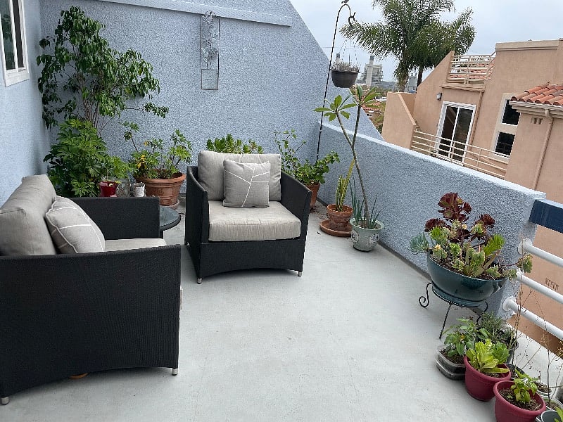 Furnished Finder property 564711_1 photo 8