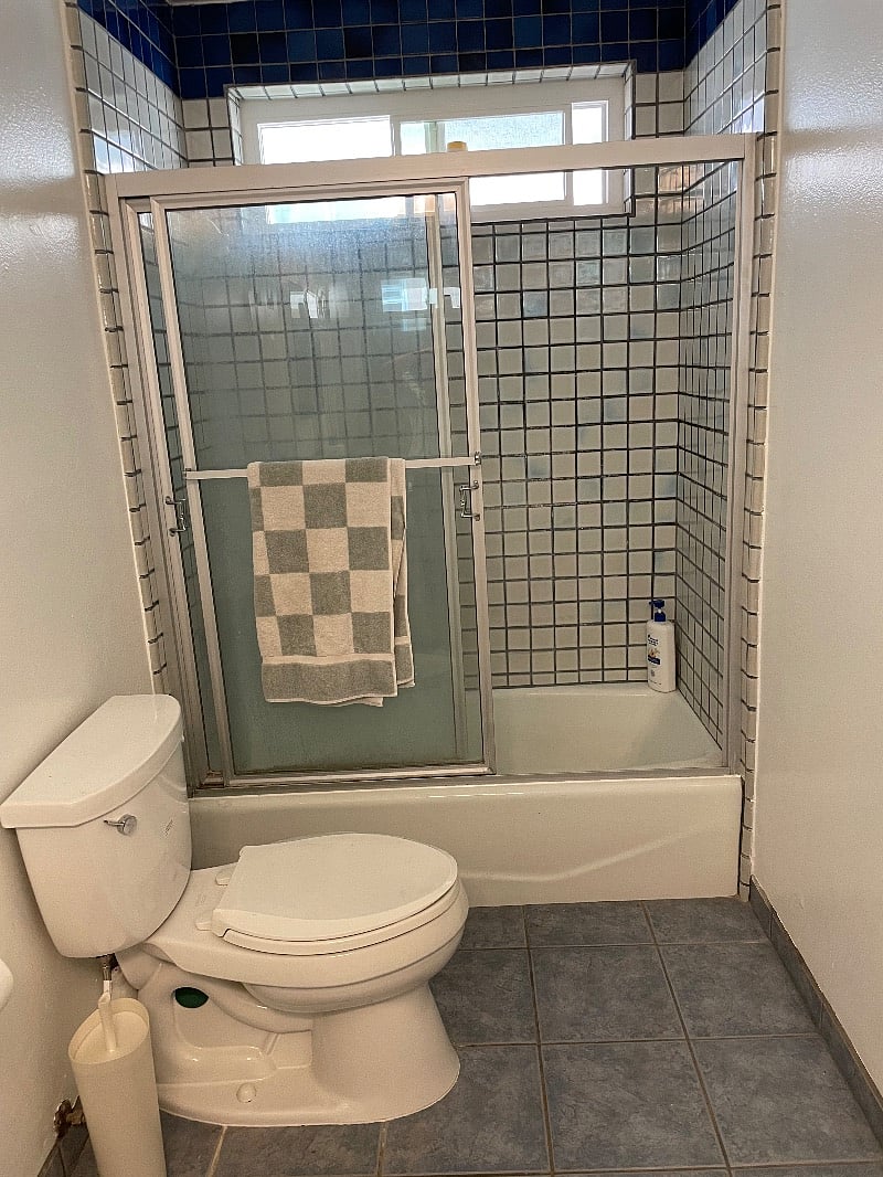 Furnished Finder property 564711_1 photo 14