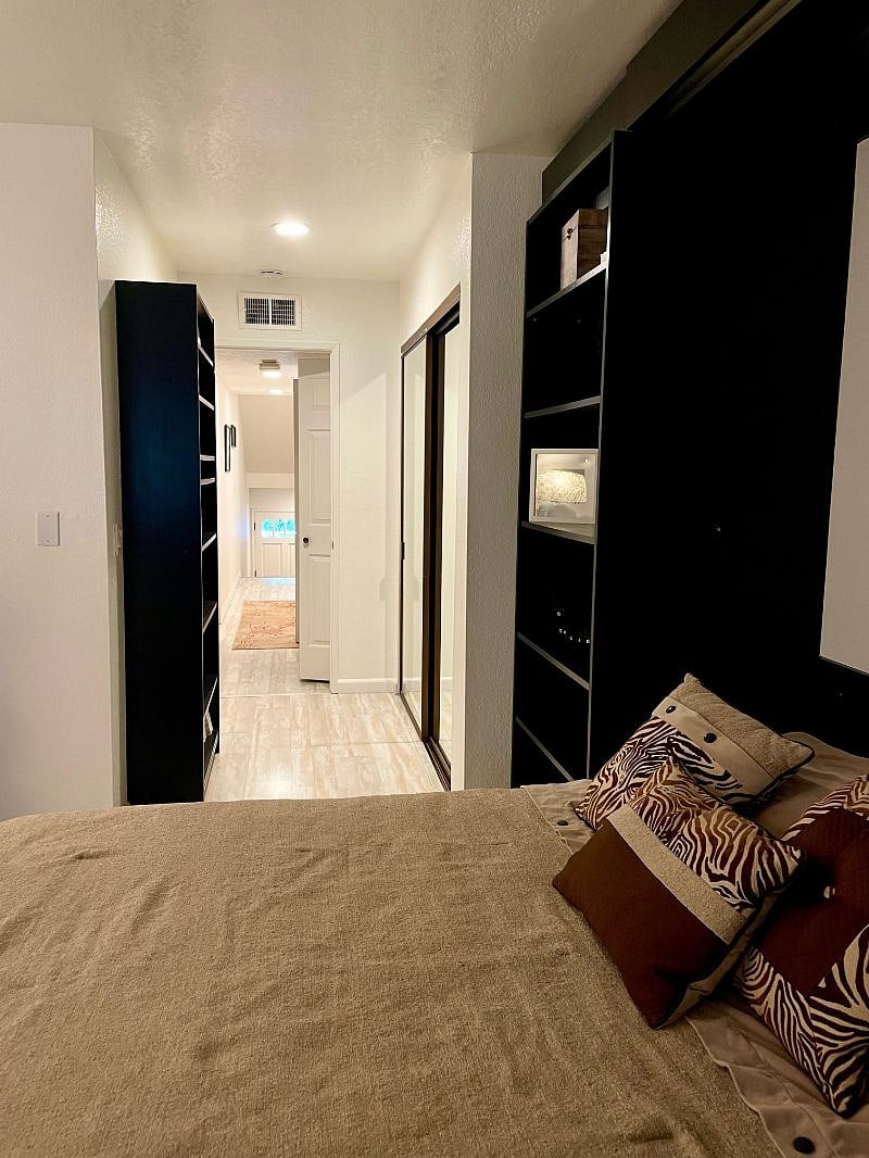 Furnished Finder property 564711_1 photo 13