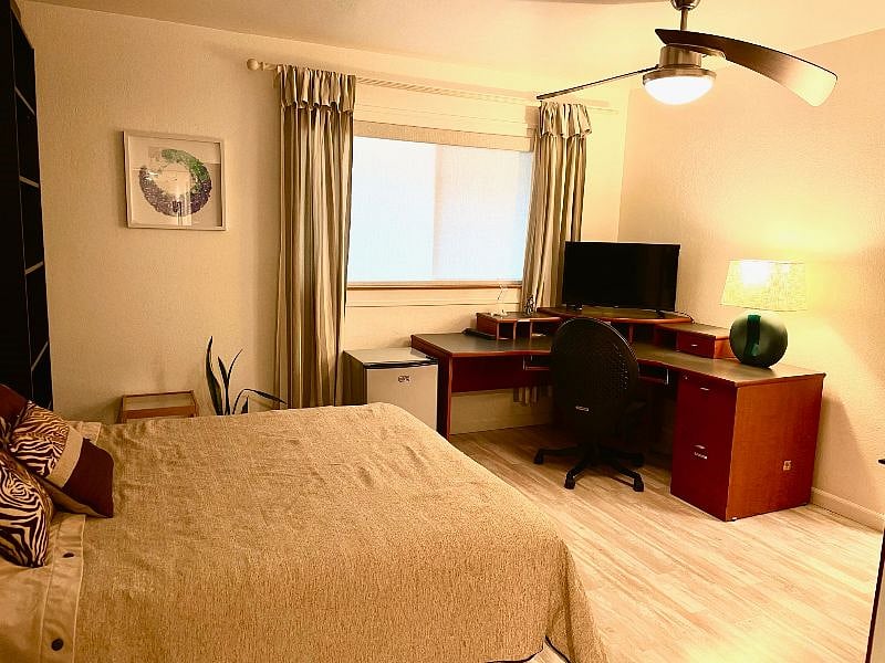 Furnished Finder property 564711_1 photo 12