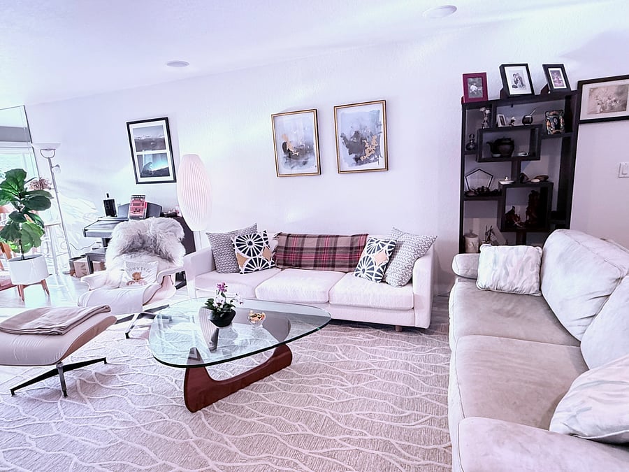 Furnished Finder property 564711_1 photo 9