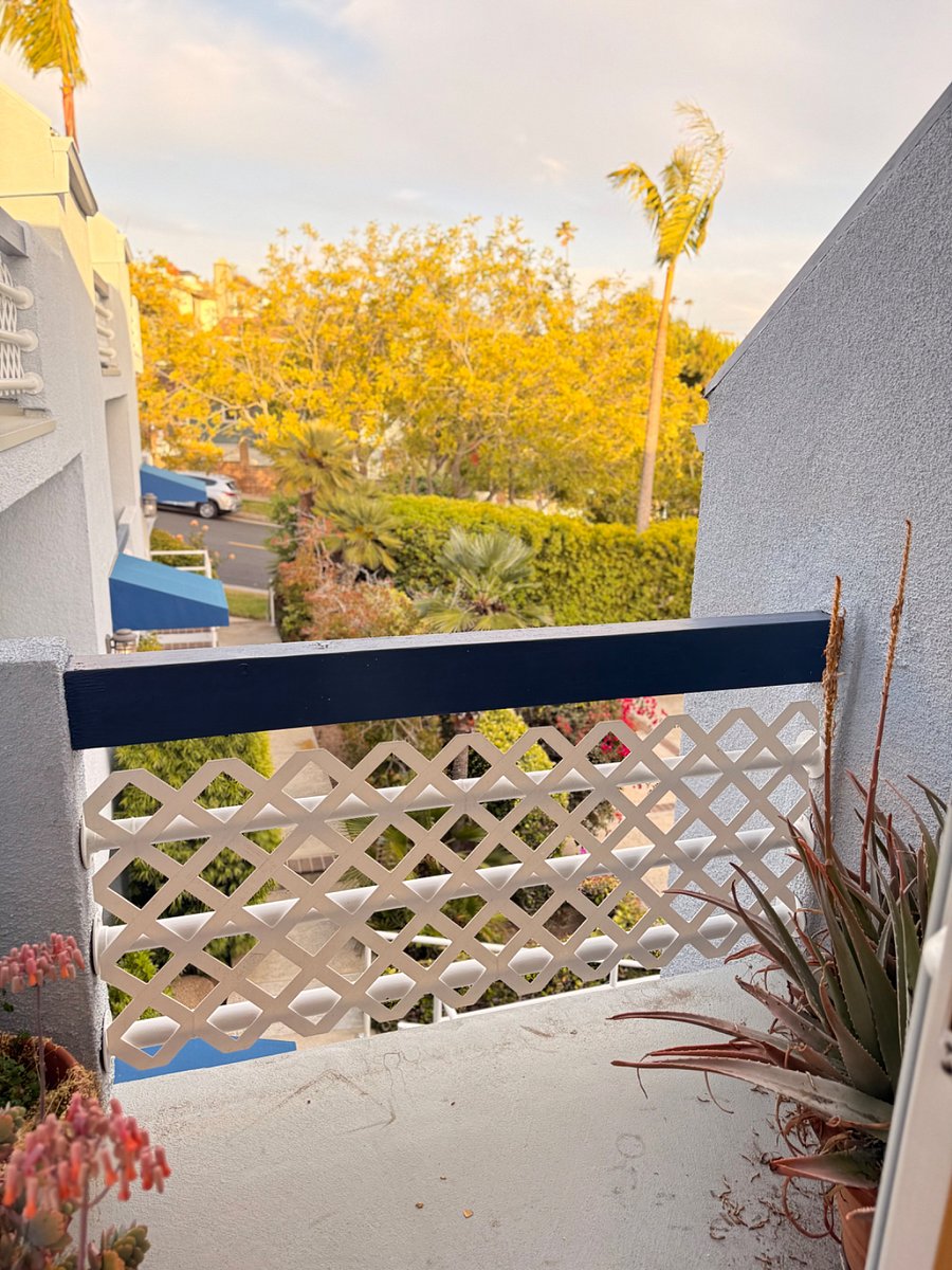 Furnished Finder property 564711_1 photo 16