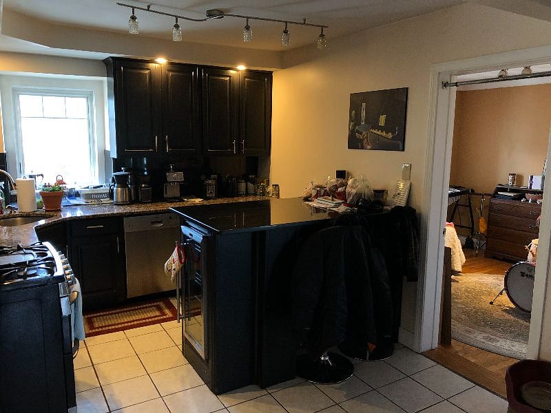 Furnished Finder property 564713_1 photo 4