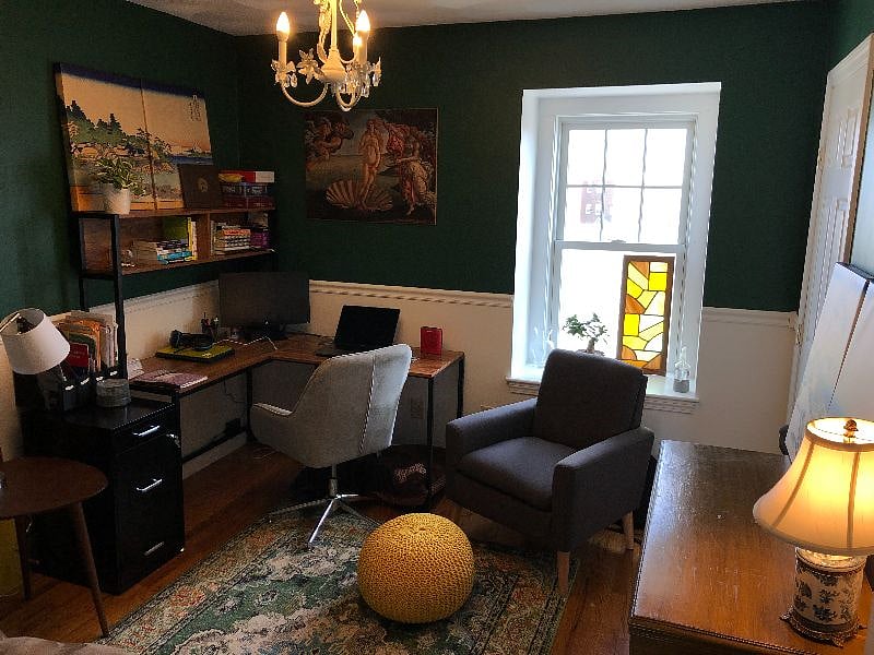 Furnished Finder property 564713_1 photo 6