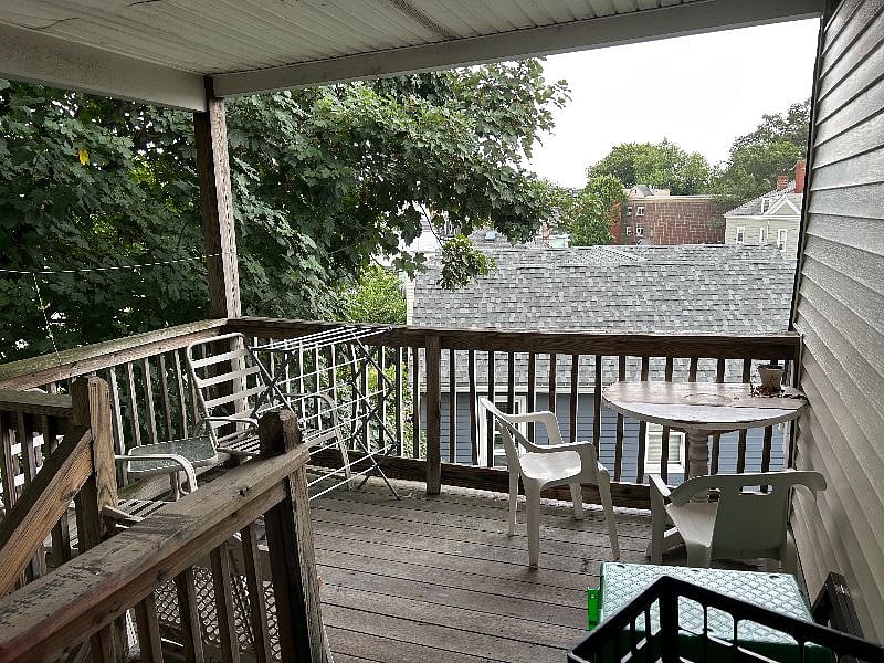 Furnished Finder property 564713_1 photo 7