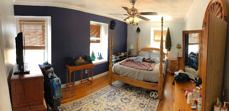 Furnished Finder property 564713_1 photo 8