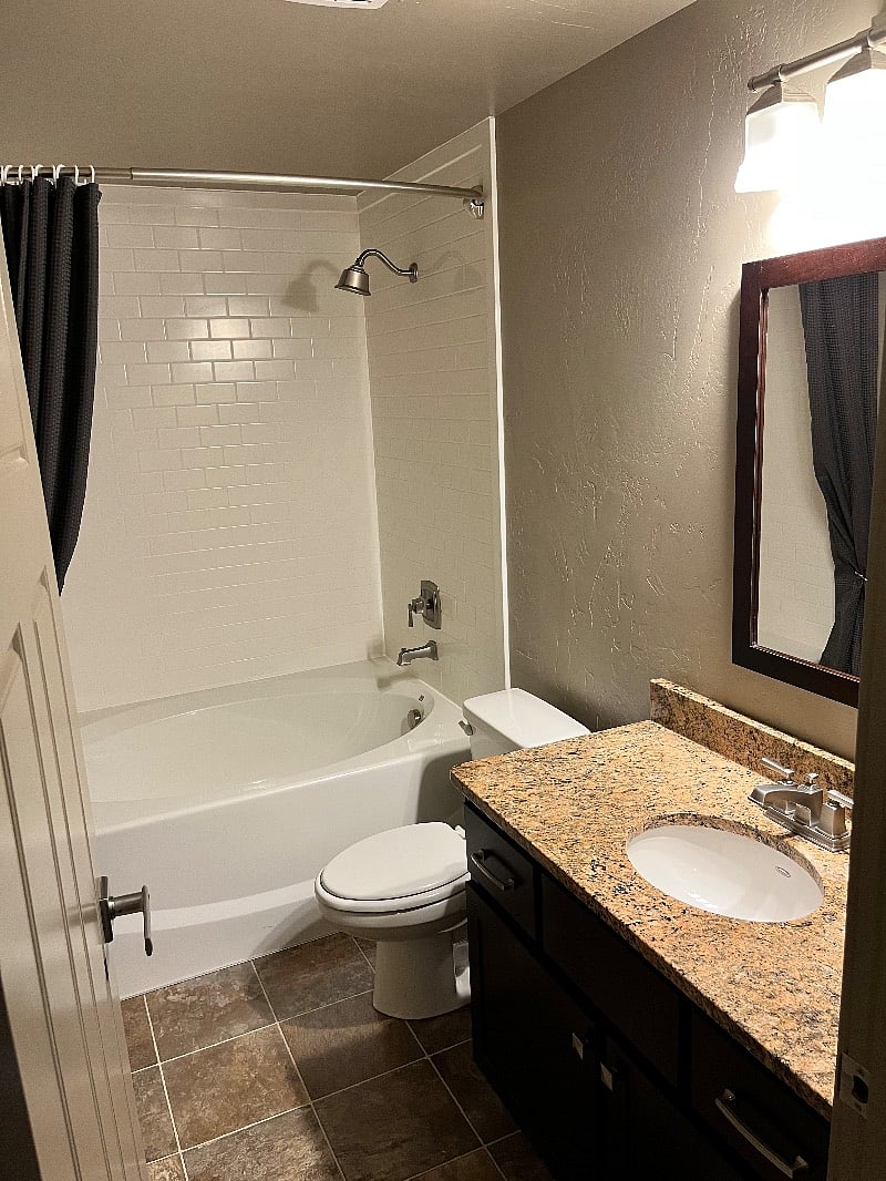 Furnished Finder property 564715_1 photo 6