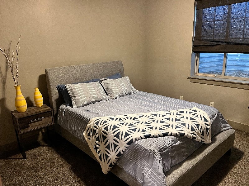 Furnished Finder property 564715_1 photo 7