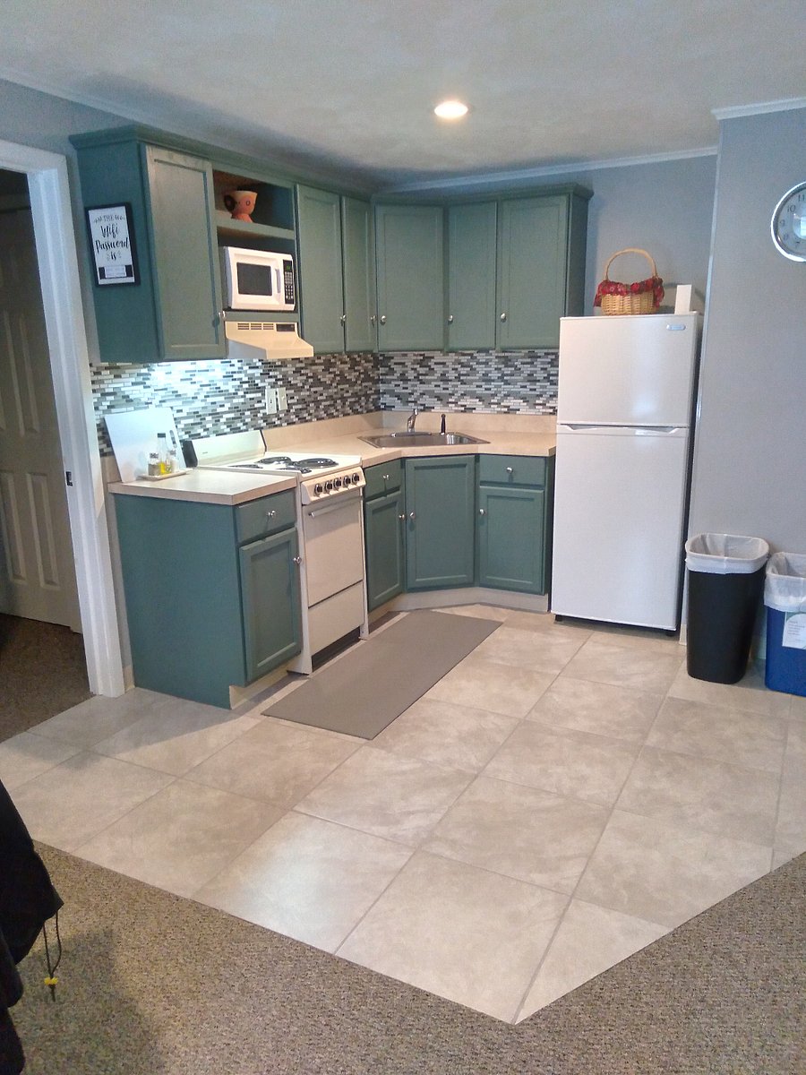 Furnished Finder property 564721_1 photo 7