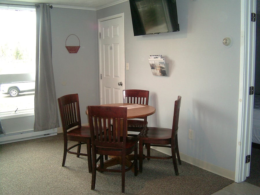 Furnished Finder property 564721_1 photo 9
